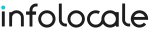 Infolocale