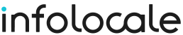 Infolocale